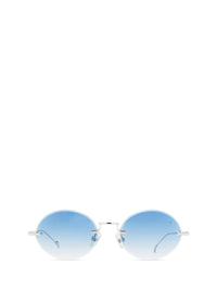 Eyepetizer Sunglasses