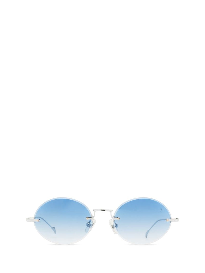 Eyepetizer Sunglasses