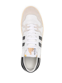 Lanvin Sneakers