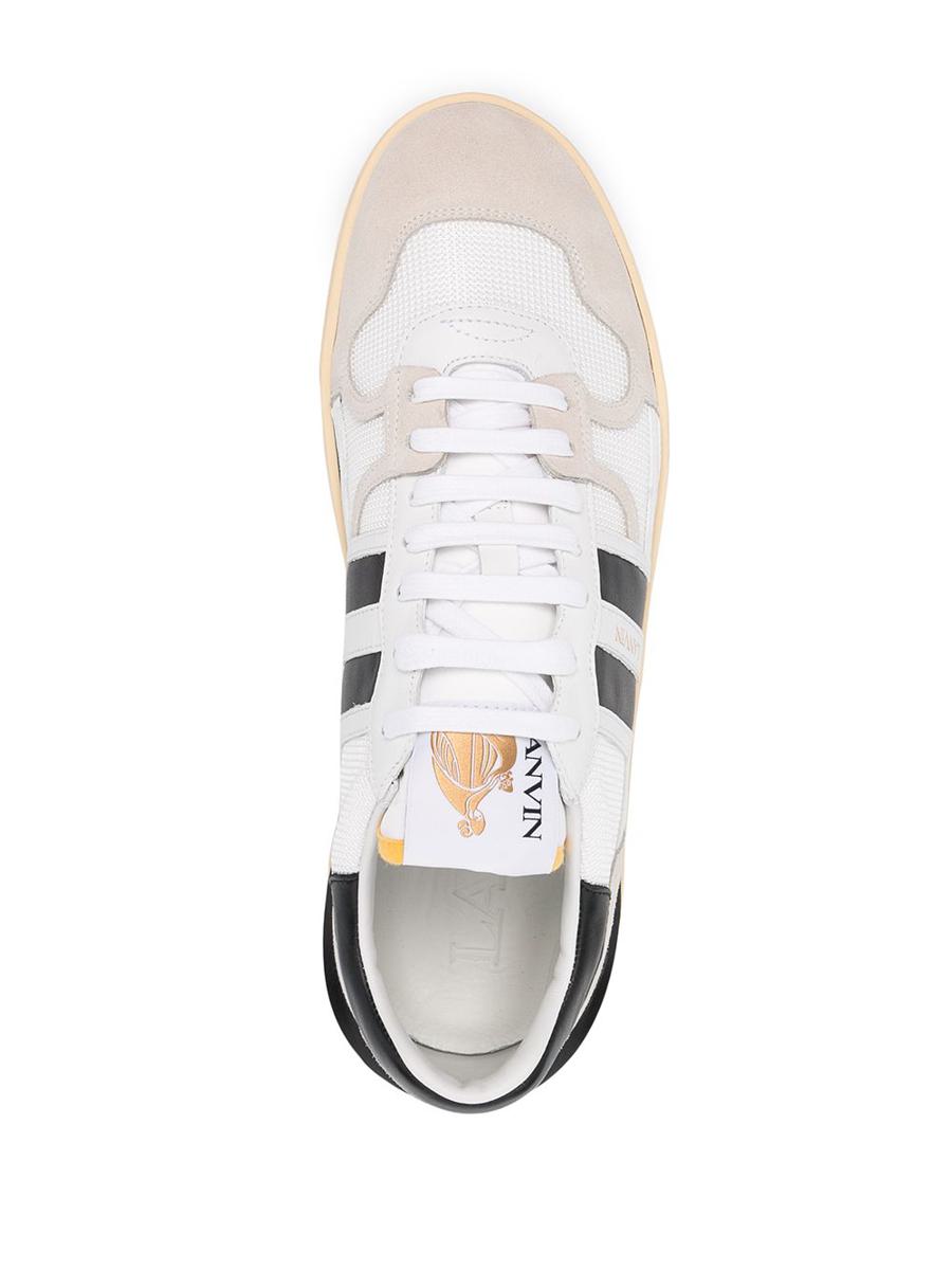 Lanvin Sneakers