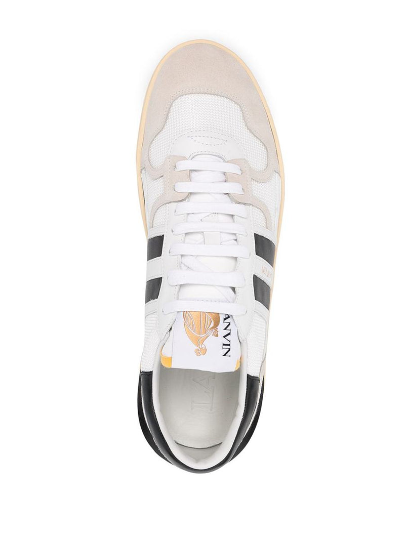 Lanvin Sneakers