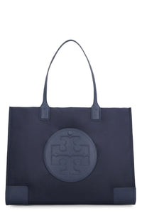 Tory Burch Ella Tote Bag