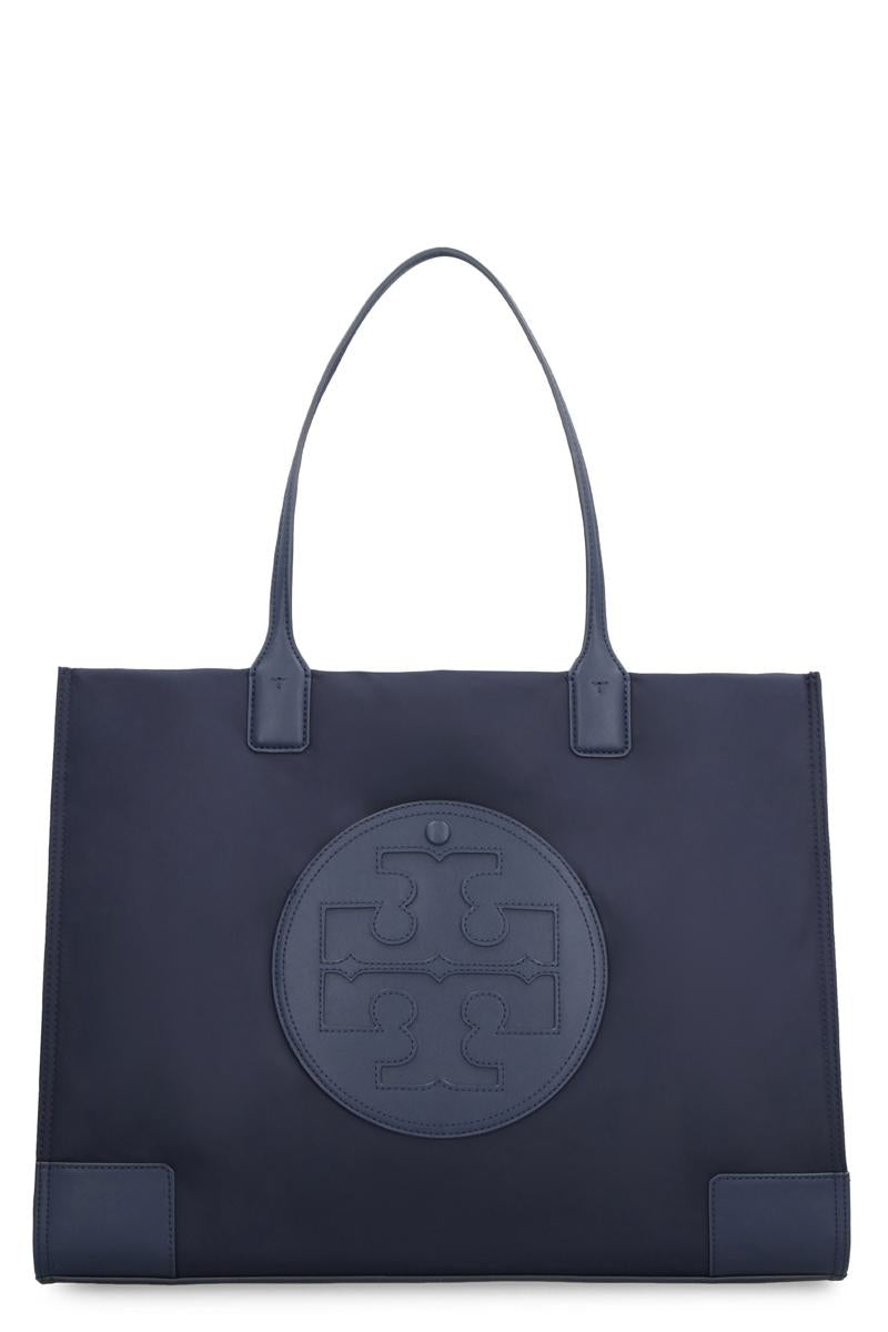 Tory Burch Ella Tote Bag