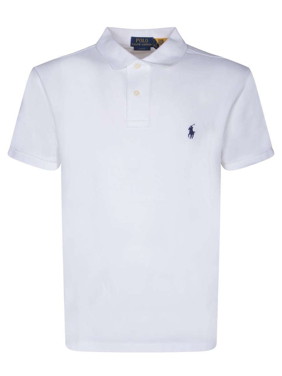 Polo Ralph Lauren T-Shirts