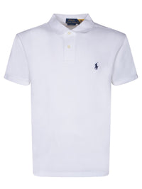 Polo Ralph Lauren T-Shirts