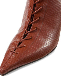 Jimmy Choo With Heel