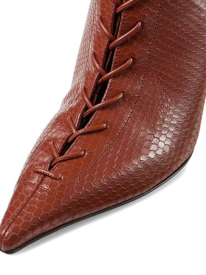 Jimmy Choo With Heel