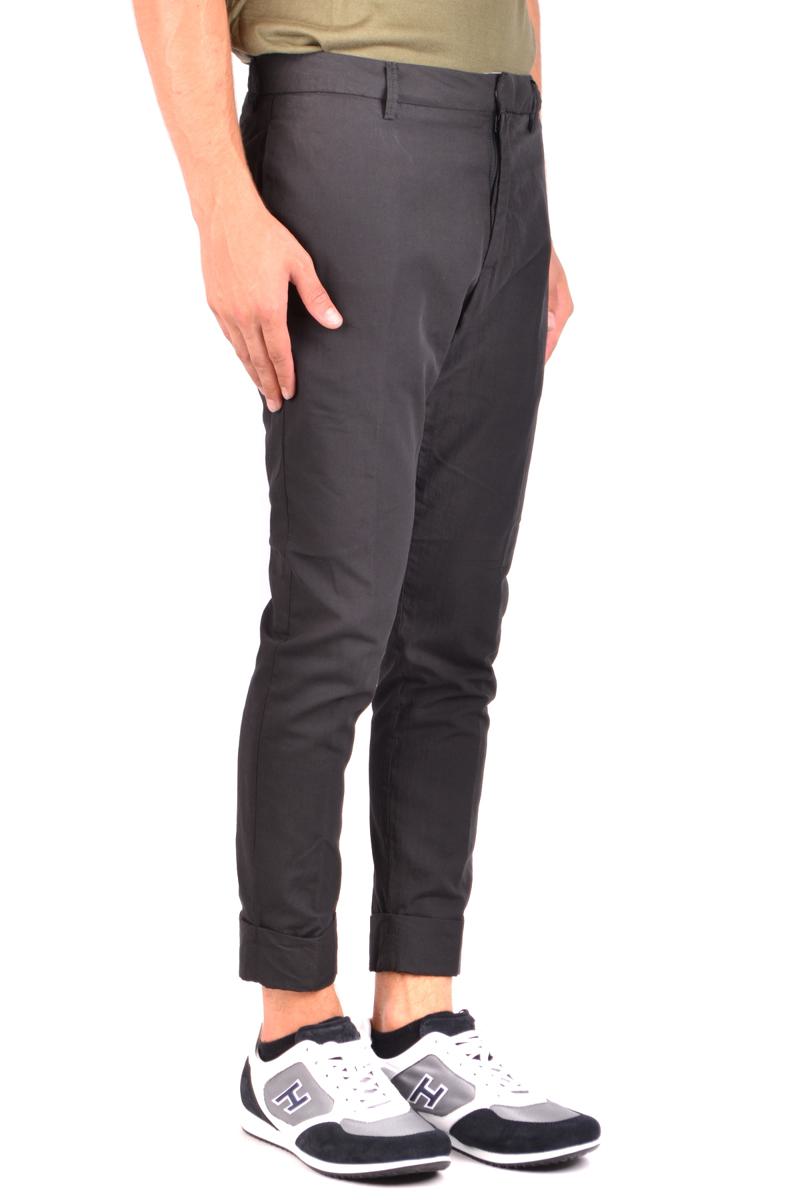 Paolo Pecora Trousers
