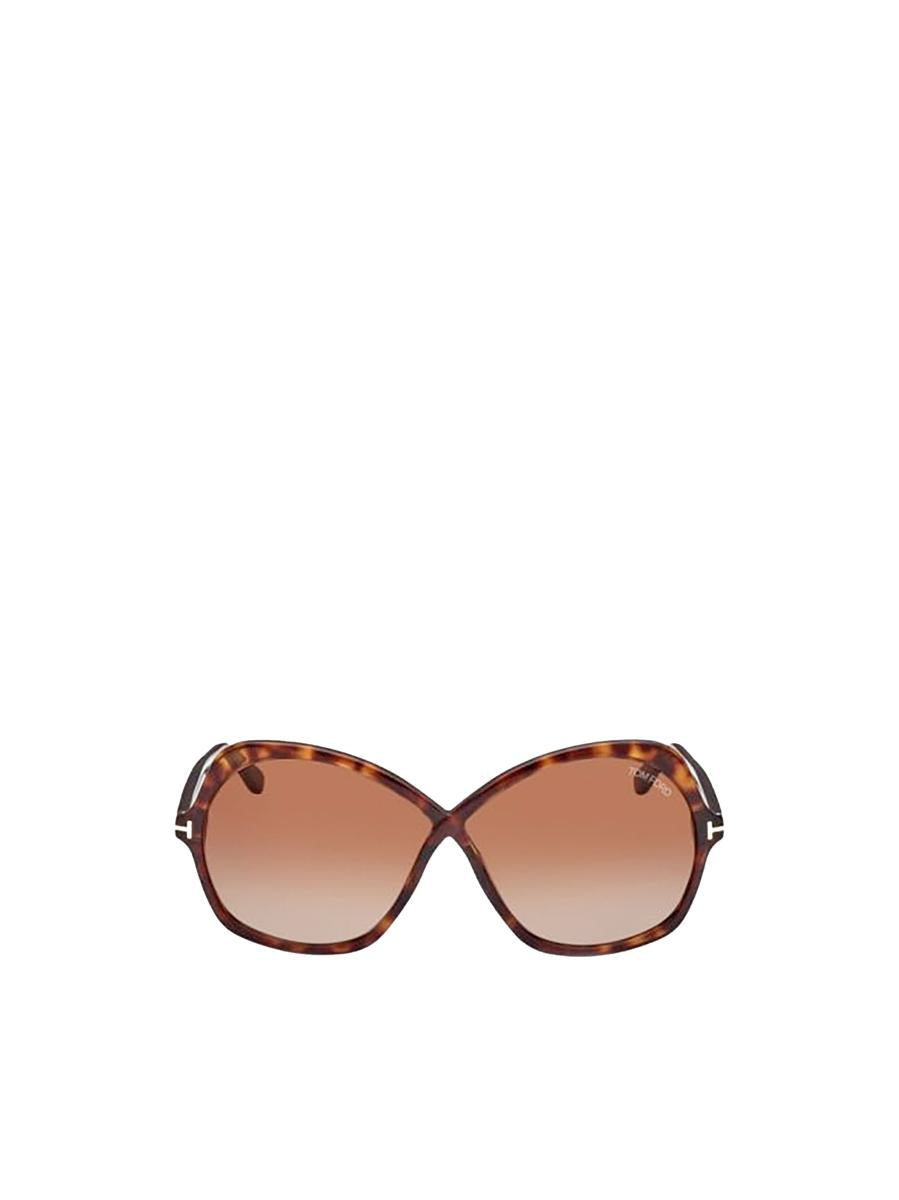 Tom Ford Eyewear Sunglasses