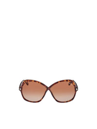 Tom Ford Eyewear Sunglasses