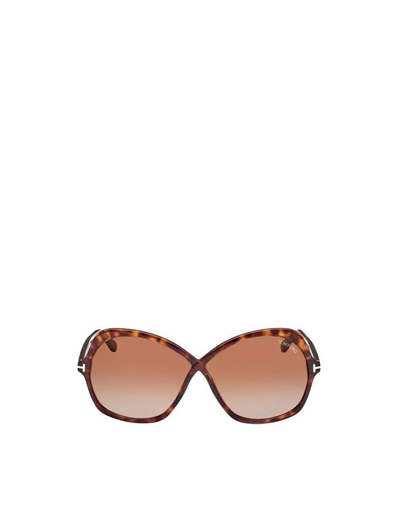 Tom Ford Eyewear Sunglasses