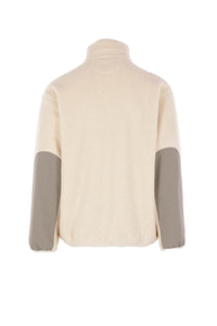 Maison Kitsuné Coats