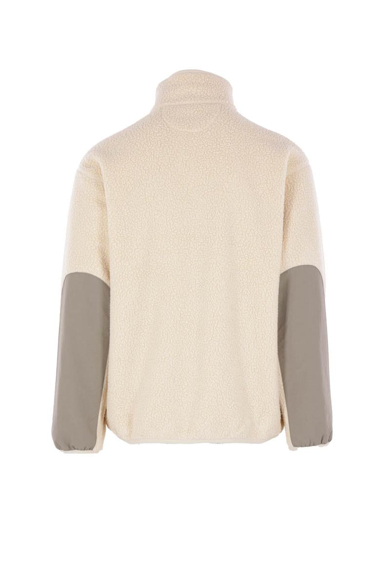 Maison Kitsuné Coats