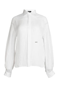 DSQUARED2 Shirts