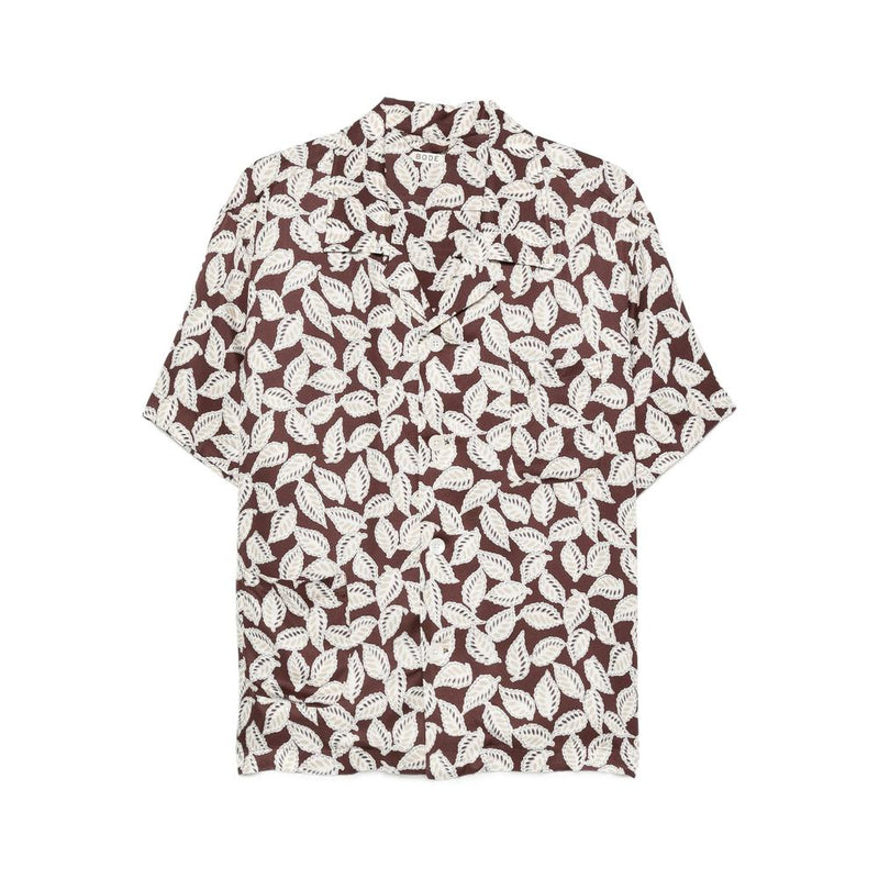 Bode Shirts