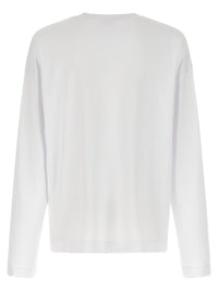 Dries Van Noten 'Hegland' T-Shirt
