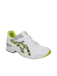 Comme Des Garçons Sneakers