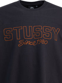 Stüssy Sweatshirts