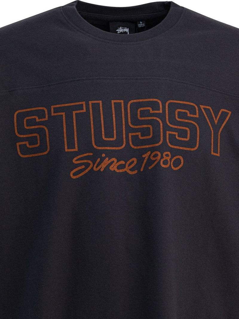 Stüssy Sweatshirts