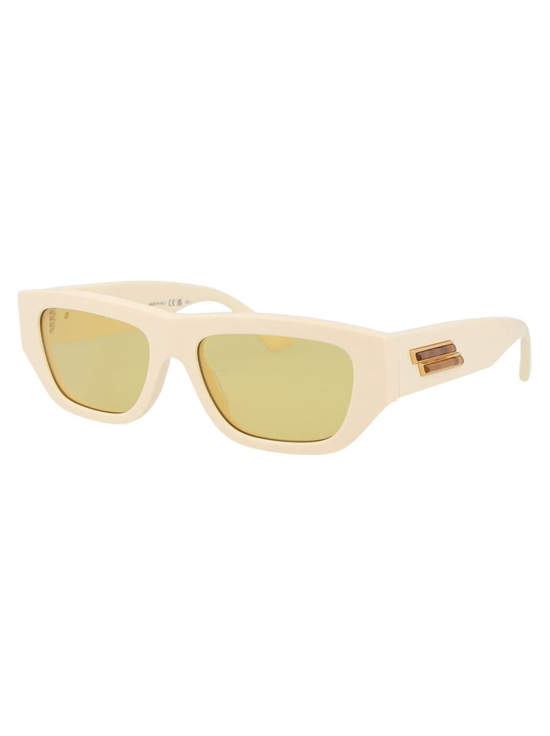 Bottega Veneta Sunglasses