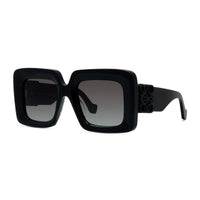 Loewe Anagram Sunglasses