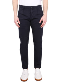 Department 5 Chino Pants