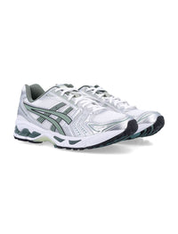 Asics Gel-Kayano 14