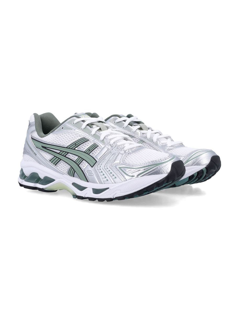 Asics Gel-Kayano 14