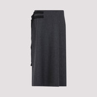 Jil Sander Skirt