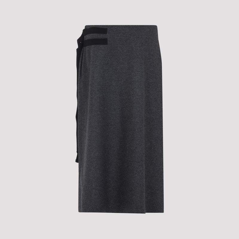 Jil Sander Skirt