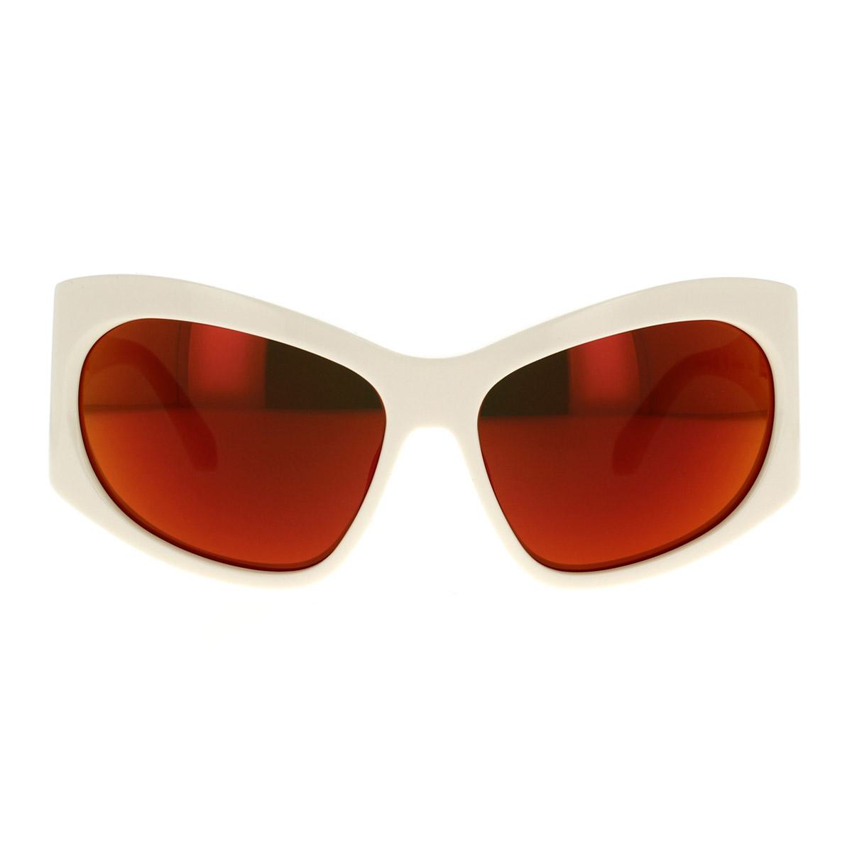 Ambush Sunglasses