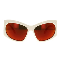 Ambush Sunglasses
