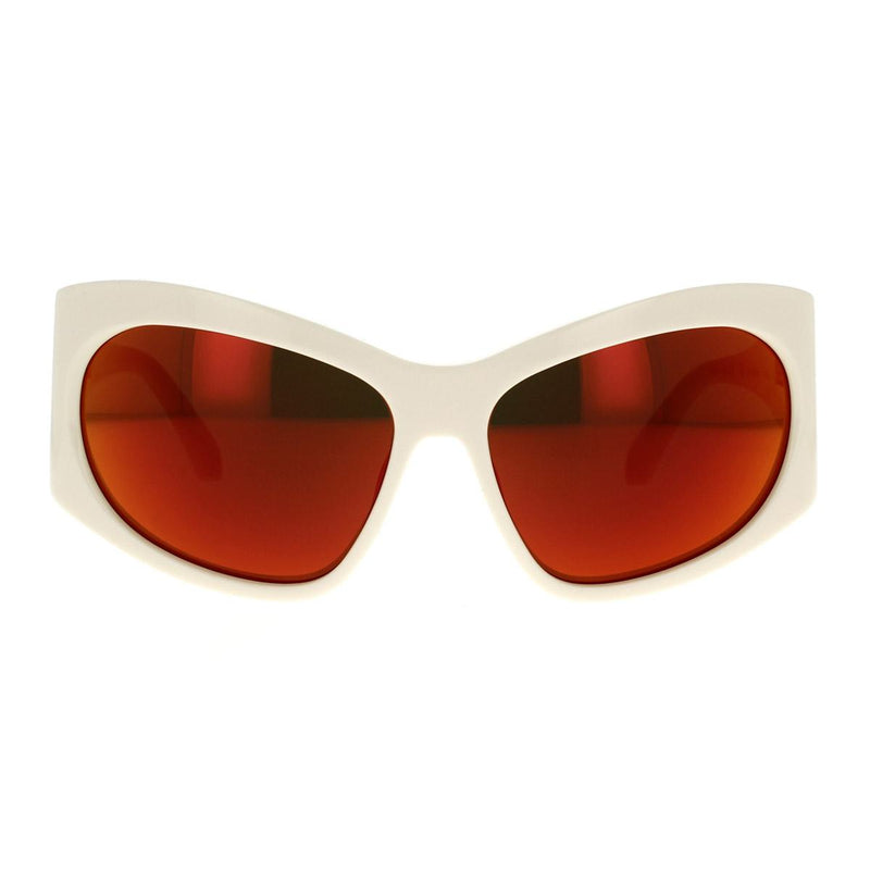 Ambush Sunglasses