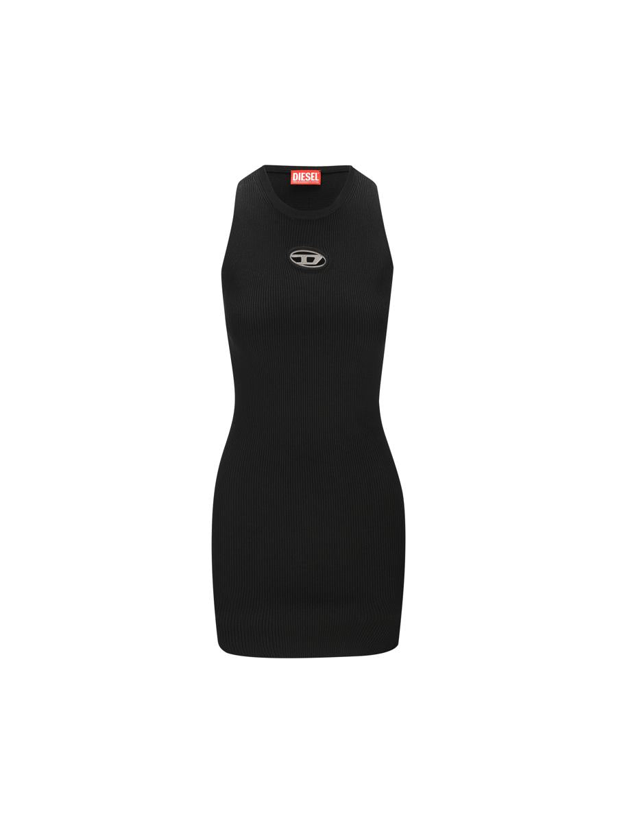 Diesel Dresses