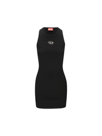 Diesel Dresses