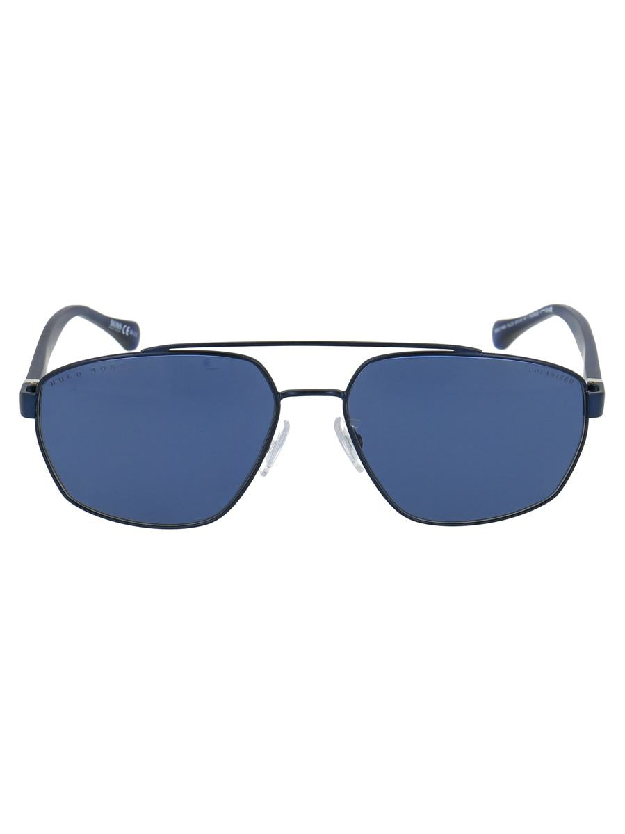Hugo Boss Sunglasses