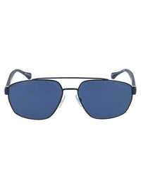 Hugo Boss Sunglasses