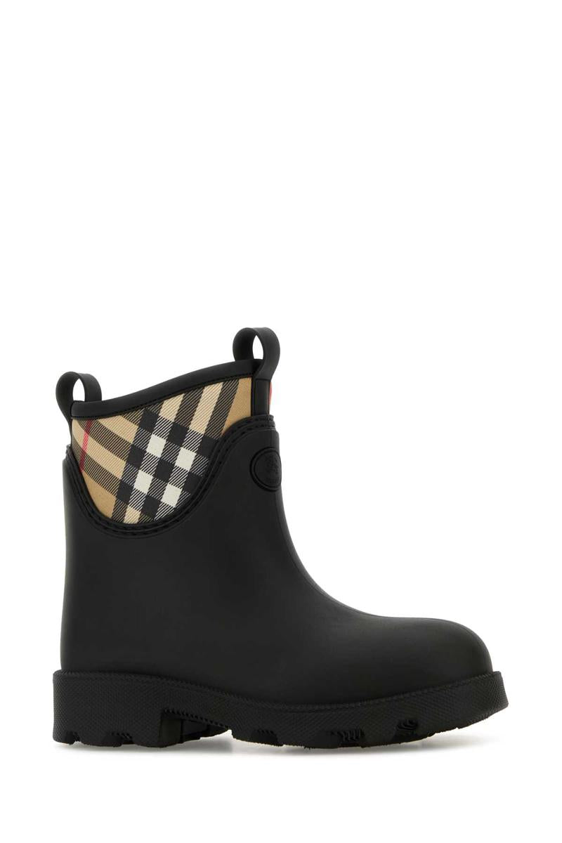 Burberry Boots