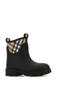 Burberry Boots