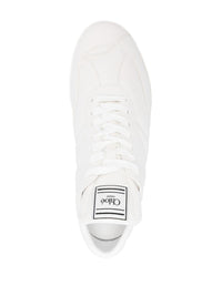 Chloé Kick Sneakers Shoes