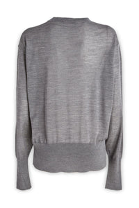 Stella McCartney Knitwear