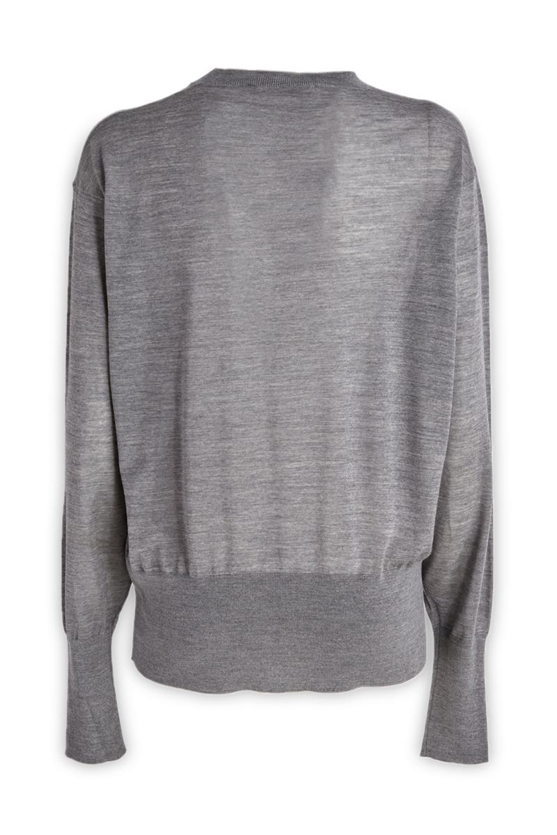 Stella McCartney Knitwear