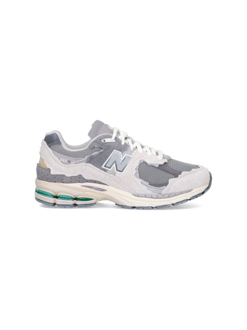 New Balance Sneakers