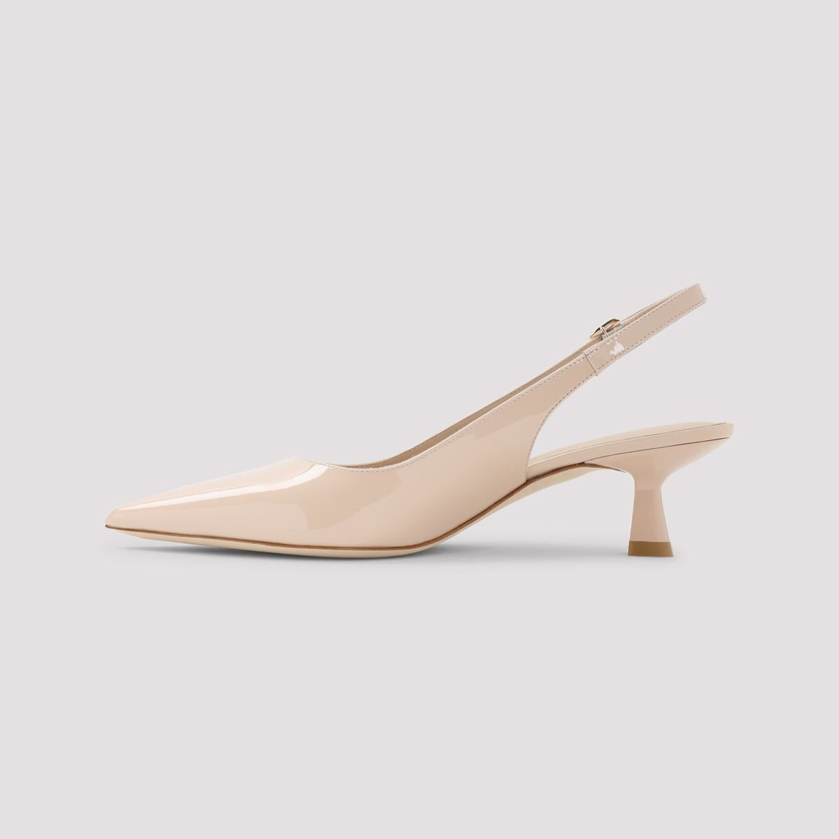 Stuart Weitzman Pumps