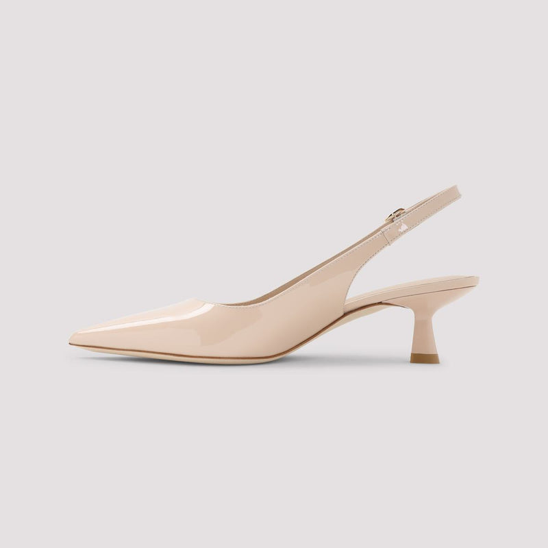 Stuart Weitzman Pumps