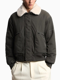 Emporio Armani Coats