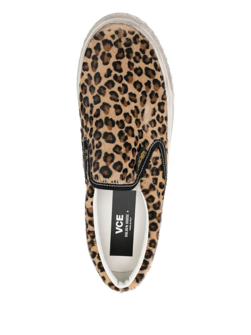 Golden Goose Sneakers