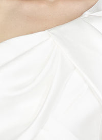 Solace London Dresses