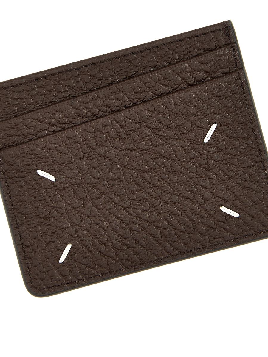 Maison Margiela Slim Card Holder