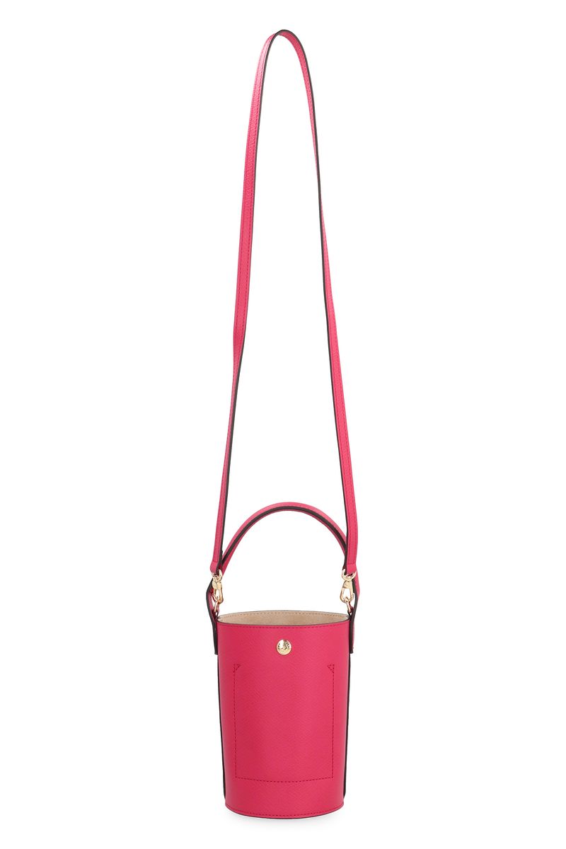 longchamp-xs-épure-leather-bucket-bag-1765593662010113116-4